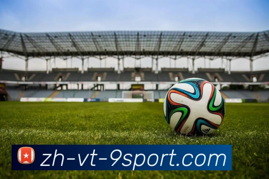 J9九游服务体系