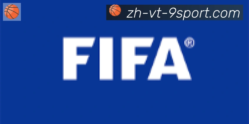 九游体育官方网站合作伙伴