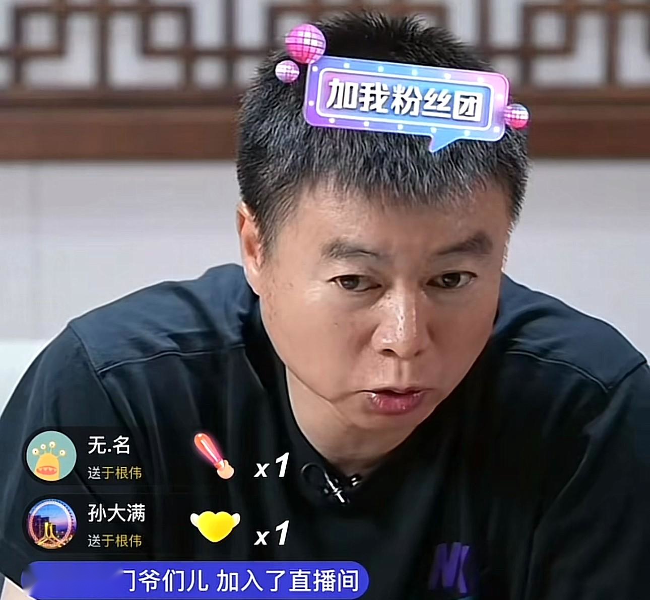 九游体育-西甲联赛外援政策分析与上场名额限制
